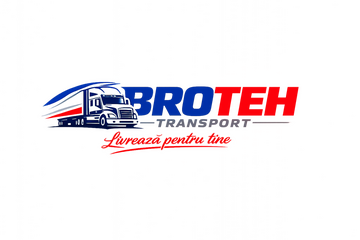 BROTEH TRANSPORT SRL