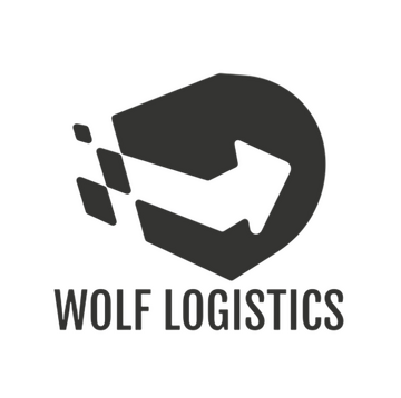 WOLF LOGISTICS (DAVID WOLF, INH.)