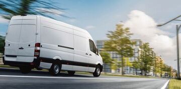 NG&ER TRANSPORTES (IND.)