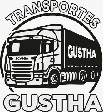 GUSTAVO & THAMARA CORDEIRO ,LDA