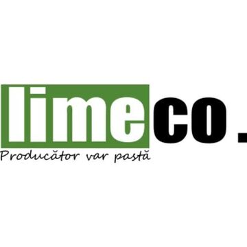 LIMECO TRADING SRL