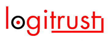 LOGITRUST IMPACT SRL