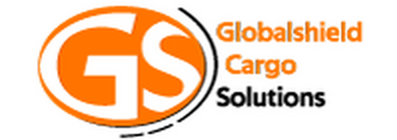 GLOBALSHIELD - CARGO SOLUTIONS, LDA