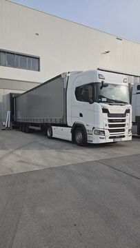 HUNTUR GLOBAL KFT