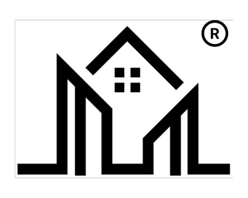 LIFTING HOUSE SRL