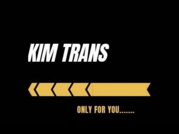 KIM TRANS SP. Z O.O.