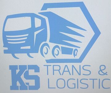 KS TRANS E LOGISTIC SRL
