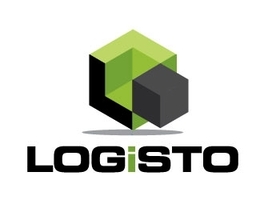 LOGISTO - EOOD