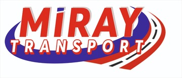 MIRAY TRANSPORT SP. Z O.O.