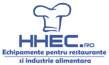 HOUSE HOLD ELECTRO COMPANY SRL