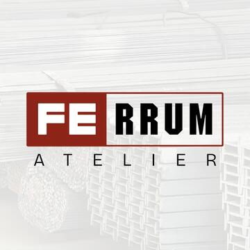 ATELIERUL CU FIER FORJAT SIA SRL