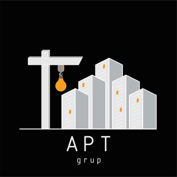 APT AG GROUP SRL