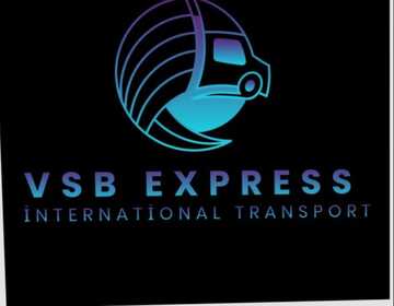 VSB EKSPRES - EOOD