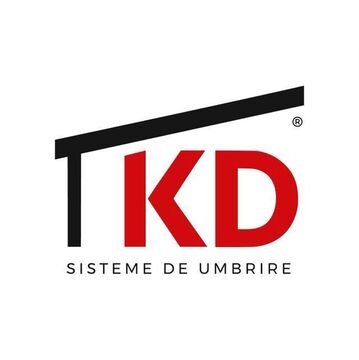 KD ALUMINIUM SYSTEMS SRL