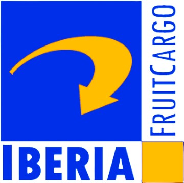 IBERIA FRUIT CARGO GMBH& CO.KG