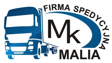 MACIEJ KOTULA