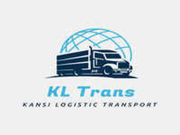 SAS KANSI LOGISTIC TRANSPORT