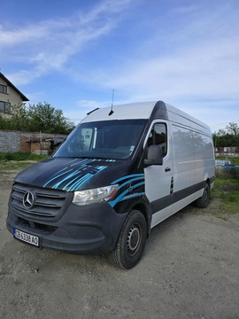 TEMPO TRANSPORT 31 EOOD