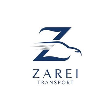 ZAREI TRANSPORTE GMBH