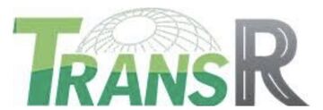 TRANSR (ROBERT GEORGESCU, IND.)