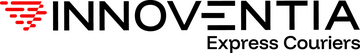 INNOVENTIA SP. Z O.O.