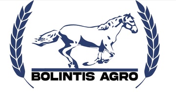 BOLINTIȘ AGRO SRL