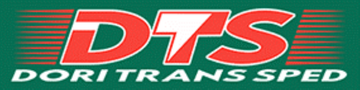 DORI TRANS SPED KFT