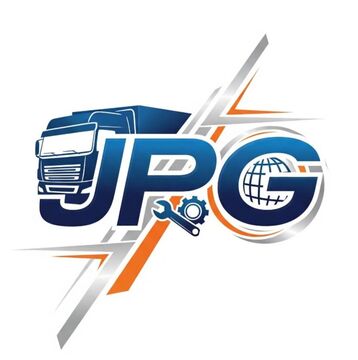 LOGISTICA Y MANTENIMIENTO JPG, S.L.